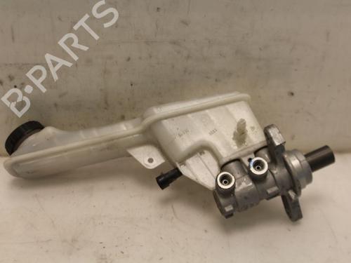 master-brake-opel-karl-c16-10-452119-2015-2016-2017-2018-2019-15335316 main image