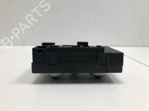 Used Electronic module Electronic module 37213921 37213921