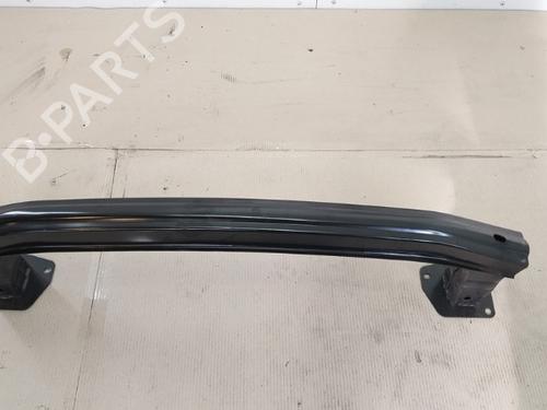 Used Rear bumper reinforcement SEAT IBIZA IV (6J5, 6P1) 1.0 TSI (95 hp) 15340728