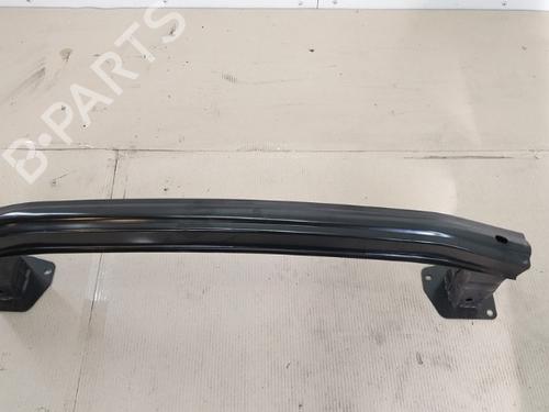 Bumperbalk achter SEAT IBIZA IV (6J5, 6P1) 1.0 TSI (95 hp) 15340728