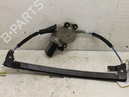 Used Front right window mechanism Front right window mechanism 15300383 15300383