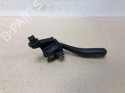 Steering column stalk VW GOLF PLUS V (5M1, 521) 1.9 TDI | BP15536583I23 - Image 5