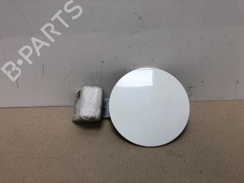 Used Fuel flap KIA PICANTO I (SA) 1.0 (61 hp) 16065031