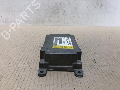 Electronic module BMW 7 (E65, E66, E67) 730 d | BP15535990M83