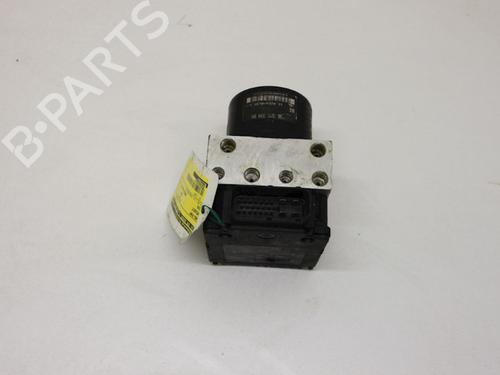ABS pump PEUGEOT 206 Hatchback (2A/C) 2.0 S16 | BP15334700M43 