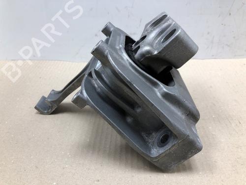Engine mount AUDI A3 Limousine (8VS, 8VM) 1.5 TFSI | BP37204084M89 - Image 3