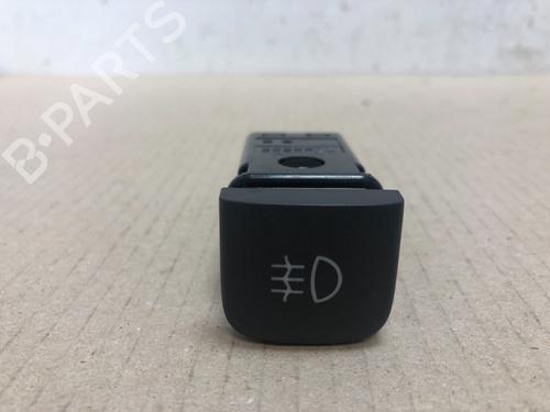 Used Switch SAAB 9-3 (YS3D) 2.0 i (131 hp) 15533615