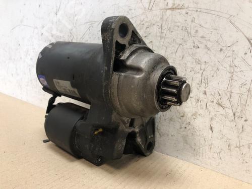 Starter AUDI A2 (8Z0) 1.4 | BP15344576M8 - Image 2