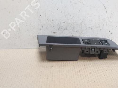 Mirror switch NISSAN MICRA III (K12) 1.4 16V | BP16064482I25 