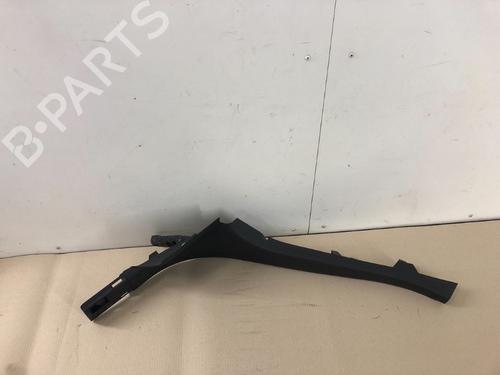 BP15344506O1 main image