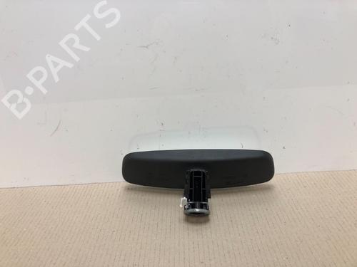 Rear mirror FORD FIESTA VII (HJ, HF) 1.1 Ti-VCT | BP37213685I6 - Image 5