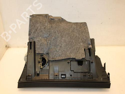 Glove box PEUGEOT 308 I (4A_, 4C_) 1.6 16V | BP15326050C95 