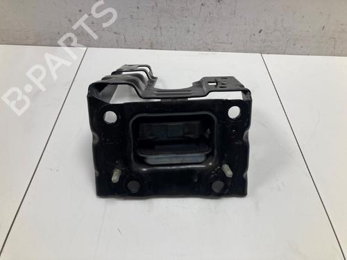 Used Gearbox mount Gearbox mount 37208336 37208336