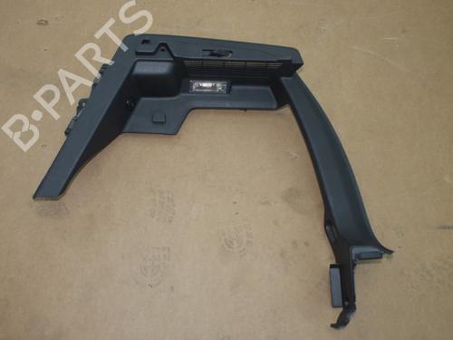 Used Support VW GOLF SPORTSVAN VII (AM1, AN1) 2.0 TDI (150 hp) 15318841