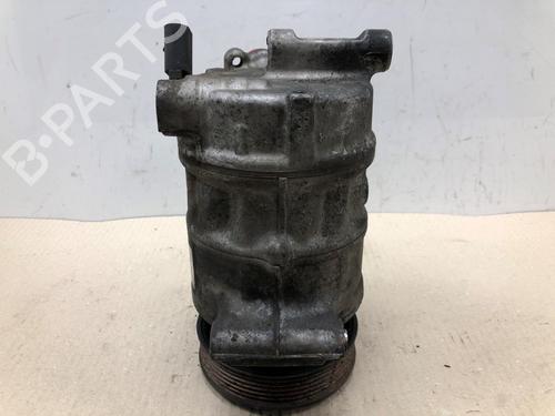 AC compressor AUDI A3 Sportback (8VA, 8VF) S3 quattro | BP37204351M34 - Image 7