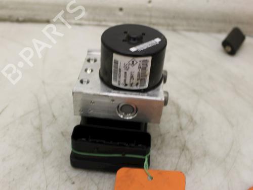 Used ABS pump ABS pump 15301248 15301248