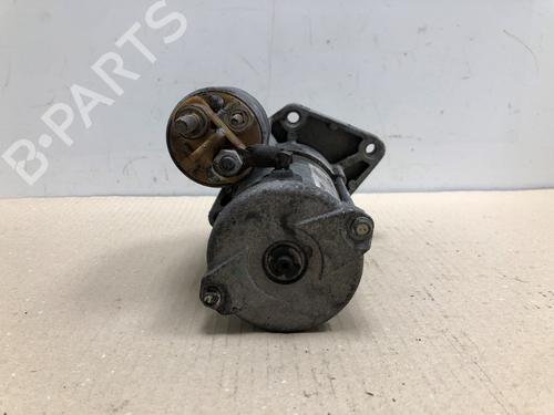 Starter OPEL VIVARO B Van (X82) 1.6 CDTI (05) | BP37208326M8 - Image 3