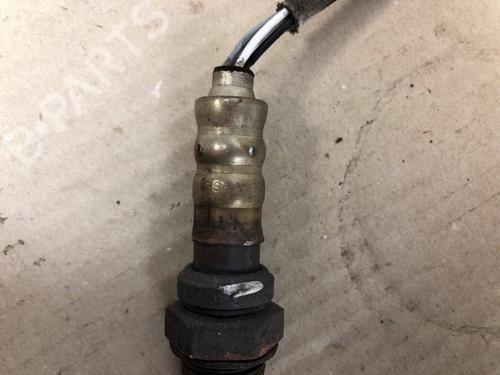 Electronic sensor PEUGEOT 307 (3A/C) 1.4 16V | BP37206074M84 - Image 5