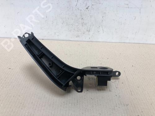 Switch AUDI A4 B6 (8E2) 2.0 | BP16399397I30 