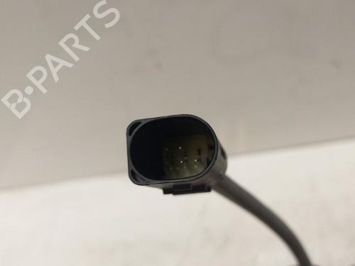 Electronic sensor MERCEDES-BENZ B-CLASS Sports Tourer (W246, W242) B 220 CDI / d (246.203) | BP15341104M84 