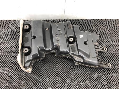 AdBlue tank MERCEDES-BENZ VITO Van (W447) 116 CDI (447.601, 447.603, 447.605) | BP16120899M85