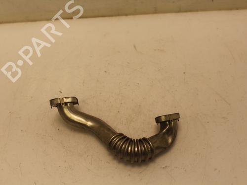 Used Pipe VW GOLF VI (5K1) 2.0 TDI (170 hp) 16570451