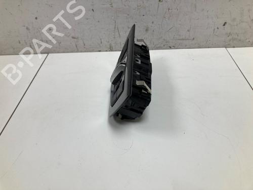 Headlight switch BMW 5 (G30, F90) 520 i | BP37208822I24 - Image 2