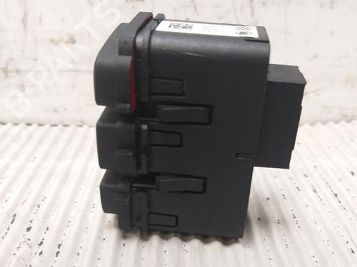 Warning switch SKODA CITIGO (NF1) 1.0 | BP37204508I22 - Image 4