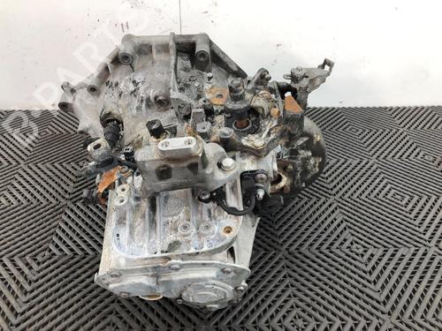 Gearbox PEUGEOT EXPERT Van (V_) 2.0 BlueHDi 145 | BP37204607M3 - Image 4