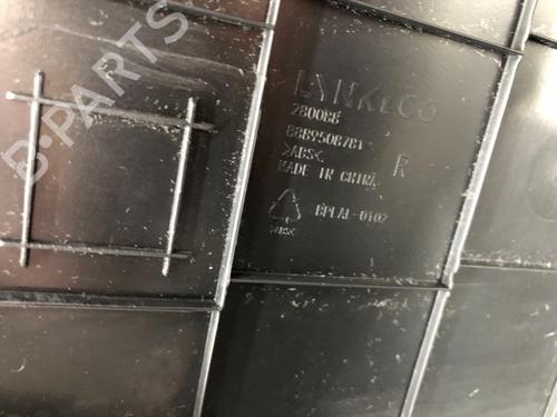 Other LYNK & CO 01 PHEV | BP16296448O1 - Image 6