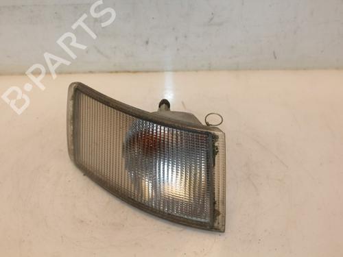 Used Right front indicator PEUGEOT BOXER Bus (230P) 2.5 D (86 hp) 15328654