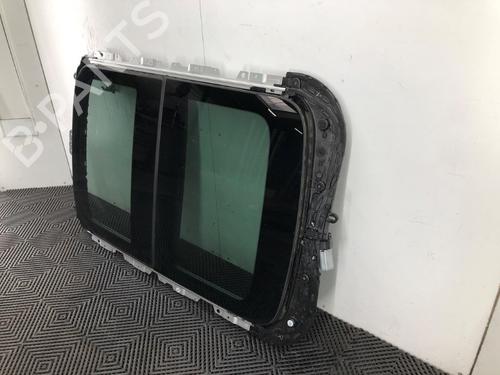 Soltak MINI MINI (F55) Cooper | BP37208014C124 - Image 2