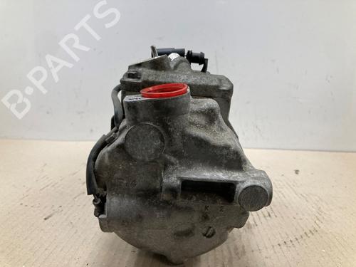 AC compressor PORSCHE CAYENNE (92A) 3.0 Diesel | BP37209089M34 - Image 4