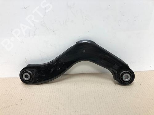 Used Left rear suspension arm LYNK & CO 01 PHEV (261 hp) 15347941