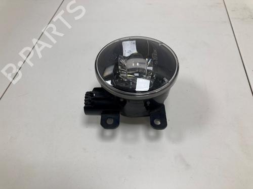 Left front fog light FORD RANGER (TKE) 2.0 EcoBlue 4x4 | BP37212811C30 - Image 2