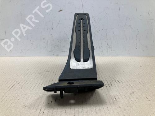 Pedal Pedal BMW 3 Touring (G21, G81) M 340 i xDrive (374 hp) 37209356 37209356