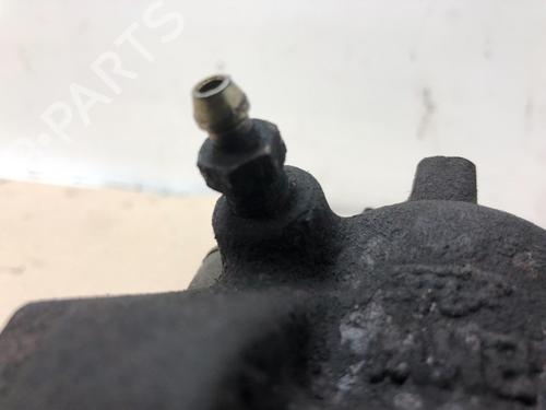 Left rear brake caliper BMW X5 (E53) 4.4 i | BP15538085M107 - Image 7