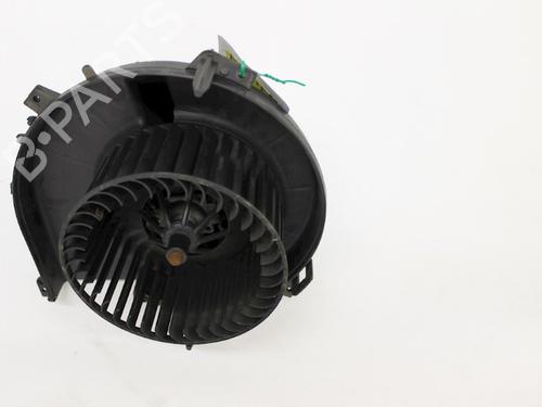 Heater blower motor OPEL CORSA C (X01) 1.7 DI (F08, F68) | BP15299120M62 