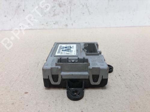 Electronic module FORD GALAXY II (WA6) 2.0 TDCi | BP15300044M83 