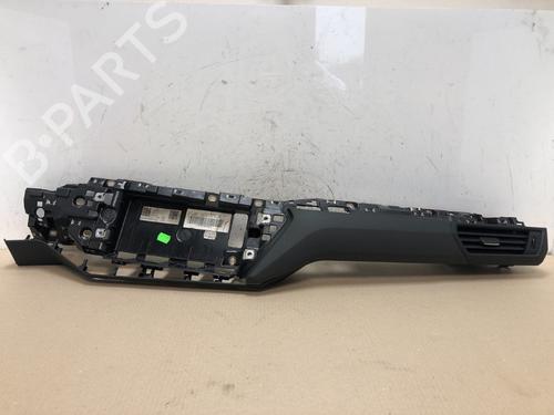 Andre AUDI E-TRON (GEN) 55 quattro | BP15344541O1 