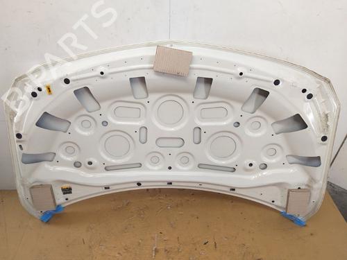 Hood MERCEDES-BENZ B-CLASS Sports Tourer (W246, W242) B 200 CDI (246.201) | BP15854067C1