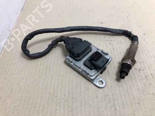 electronic-sensor-mercedes-benz-b-class-sports-tourer-w247-2018-37210838 main image