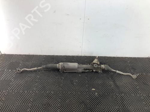 steering-rack-audi-e-tron-sportback-gea-2019-37212647 main image