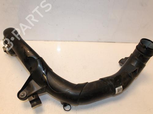 Intercooler pipe VW TOURAN (5T1) 1.8 TSI | BP37211786M127 - Image 2