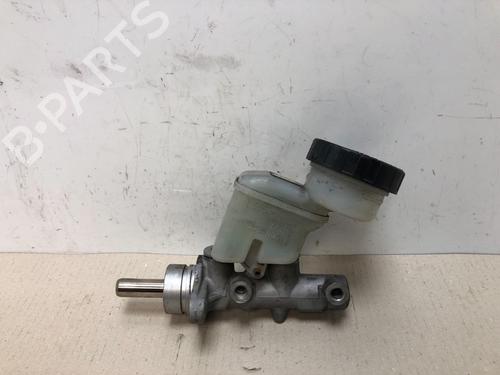 Used Brake master cylinder Brake master cylinder 15535868 15535868