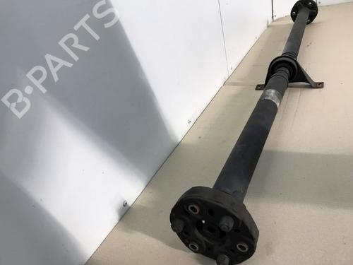 Driveshaft MERCEDES-BENZ CLS (C219) CLS 350 (219.356) | BP15339447M37 