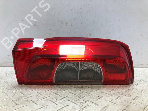 left-taillight-citroen-nemo-box-bodympv-aa_-2008-37204573 main image