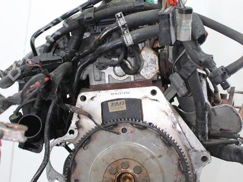 Engine CHRYSLER NEON II 2.0 16V | BP15309270M1 - Image 2
