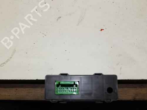 Electronic module HONDA S2000 (AP) 2.0 (AP1) | BP15300694M83 - Image 3
