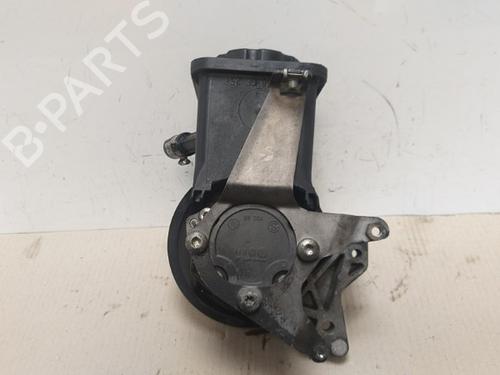 Steering pump BMW 5 (E60) 530 d | BP15343342M99 